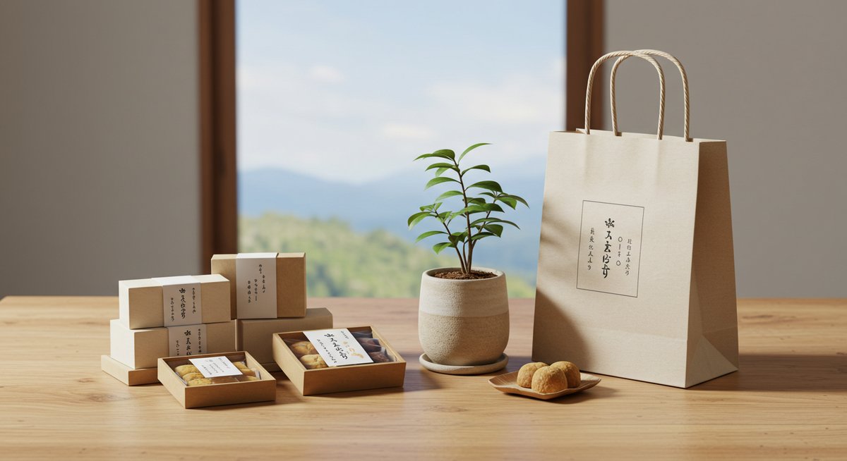 連れて行ってもらった お礼