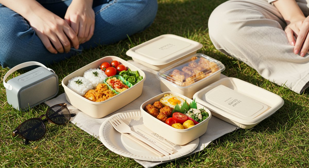 千円でできること 遊び