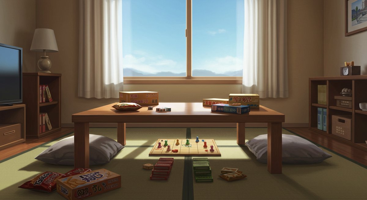 千円でできること 遊び