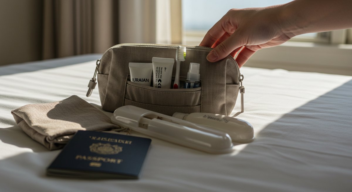 歯磨き粉 詰め替え容器 100均