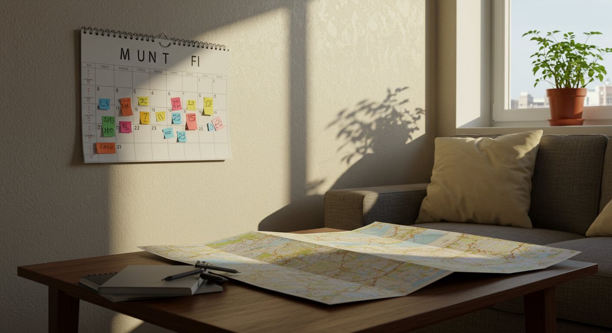 旅行 めんどくさい 心理