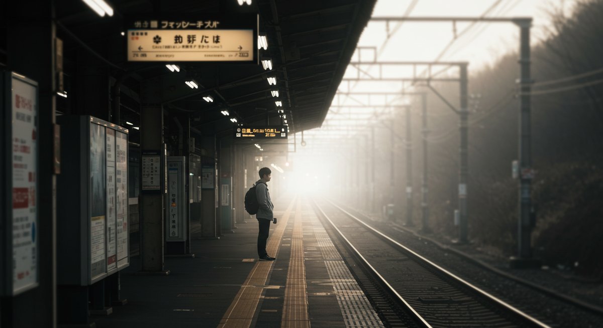 旅行 めんどくさい 心理