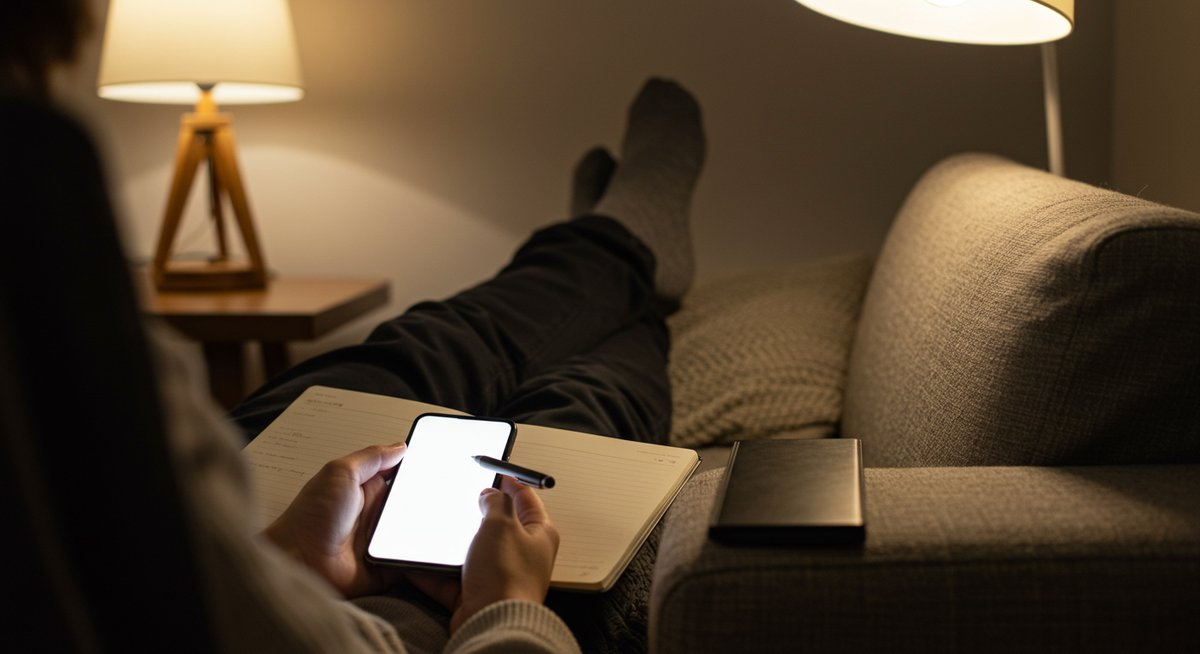 旅行 めんどくさい 心理