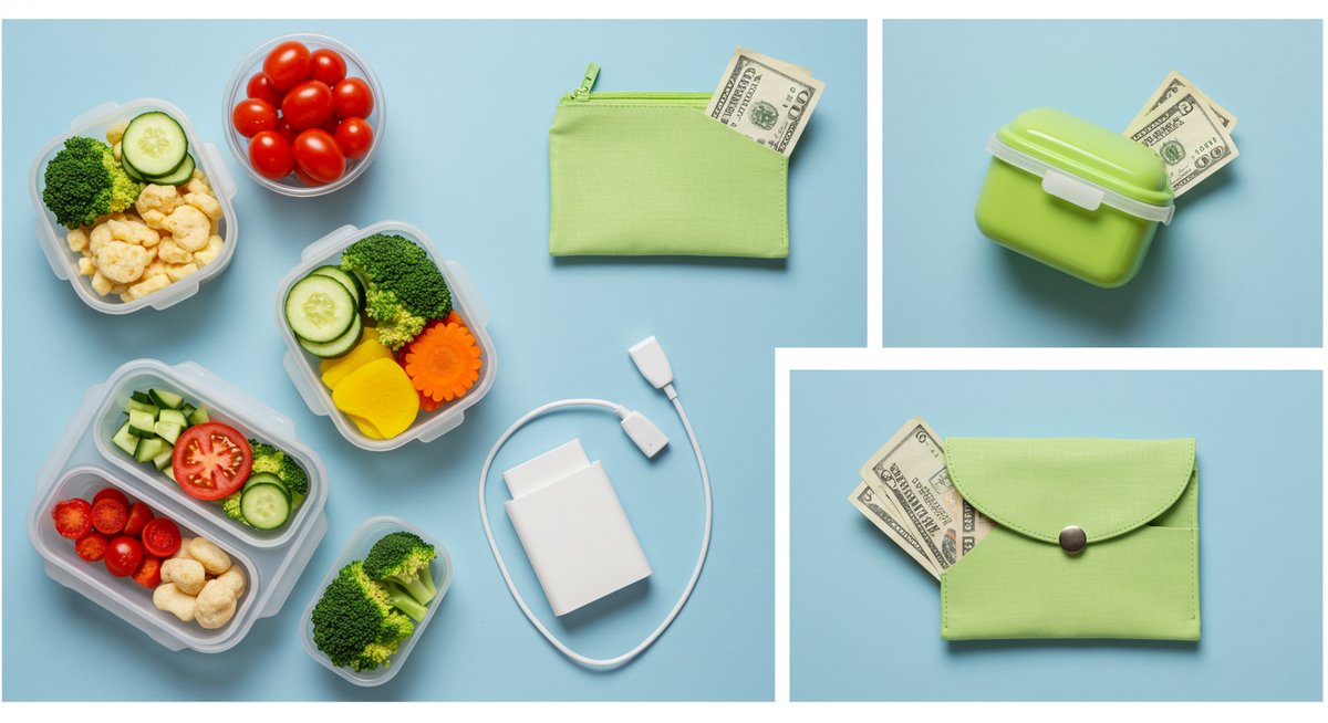 旅行ばかり行く人 お金