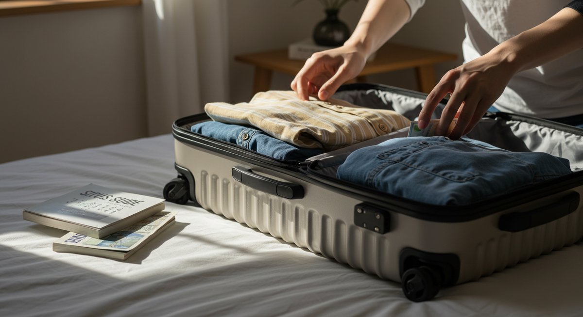 旅行 お金 もったいない