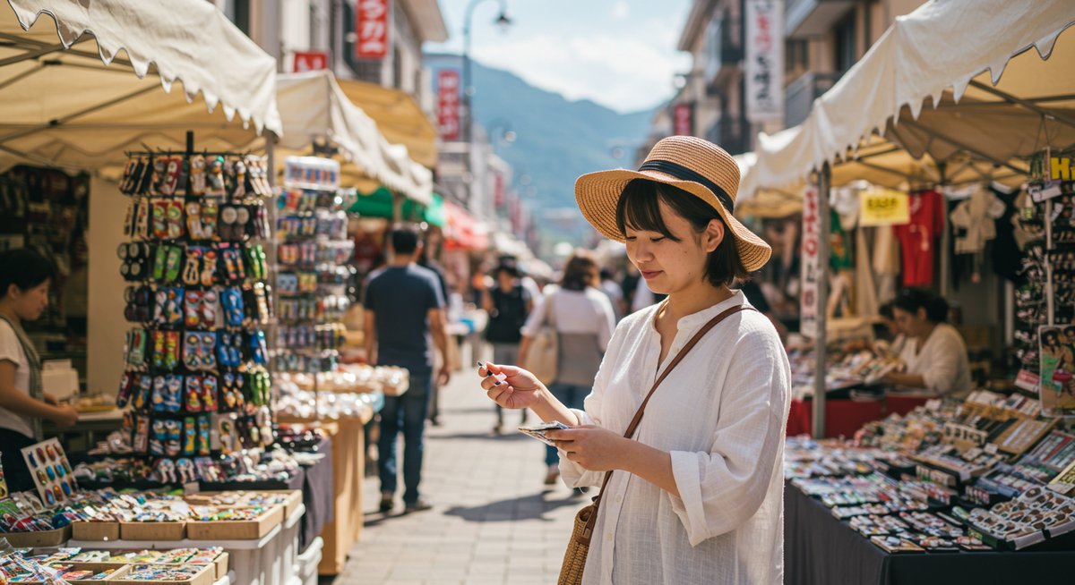 旅行 お金 もったいない