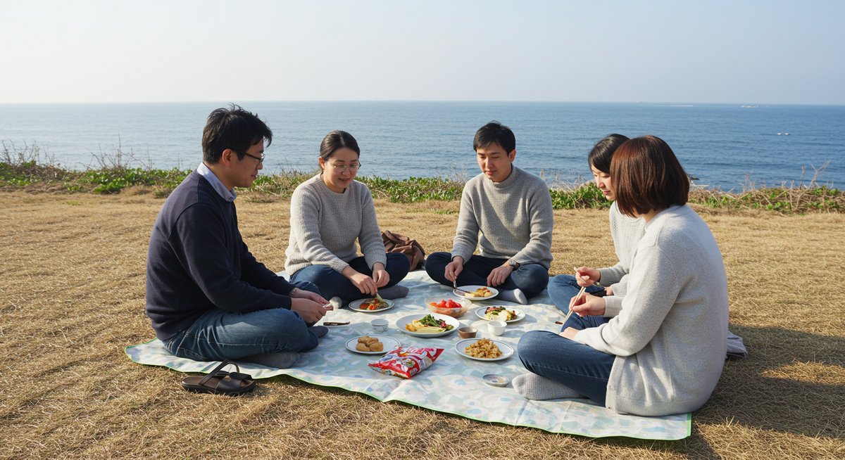 旅行 お金 もったいない