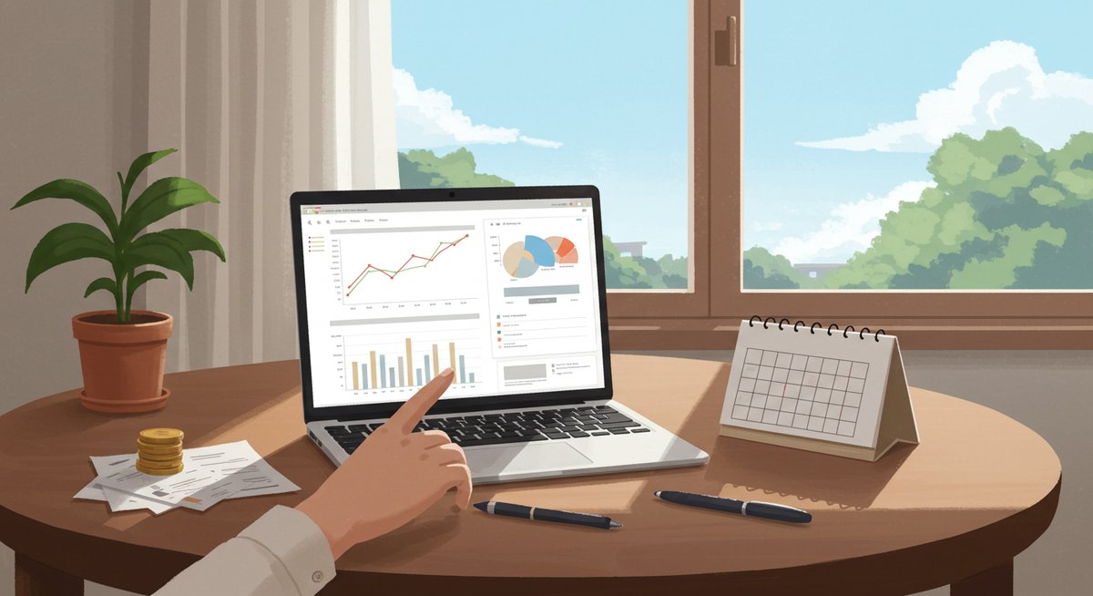 旅行 お金 もったいない