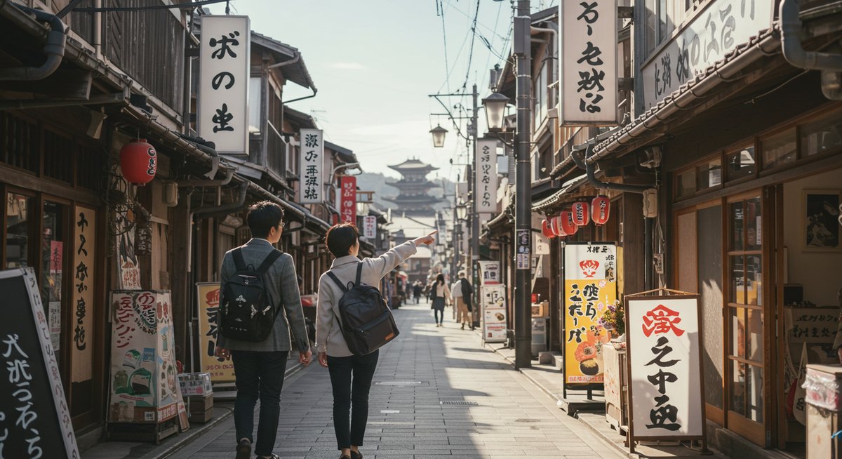 旅行 仲悪くなる