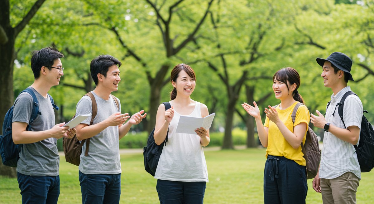 旅行 仲悪くなる
