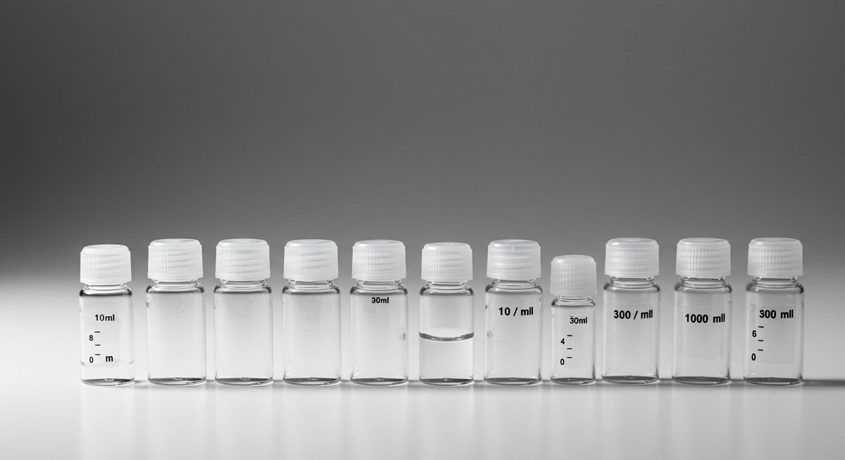 洗剤 旅行用 小分け 方法