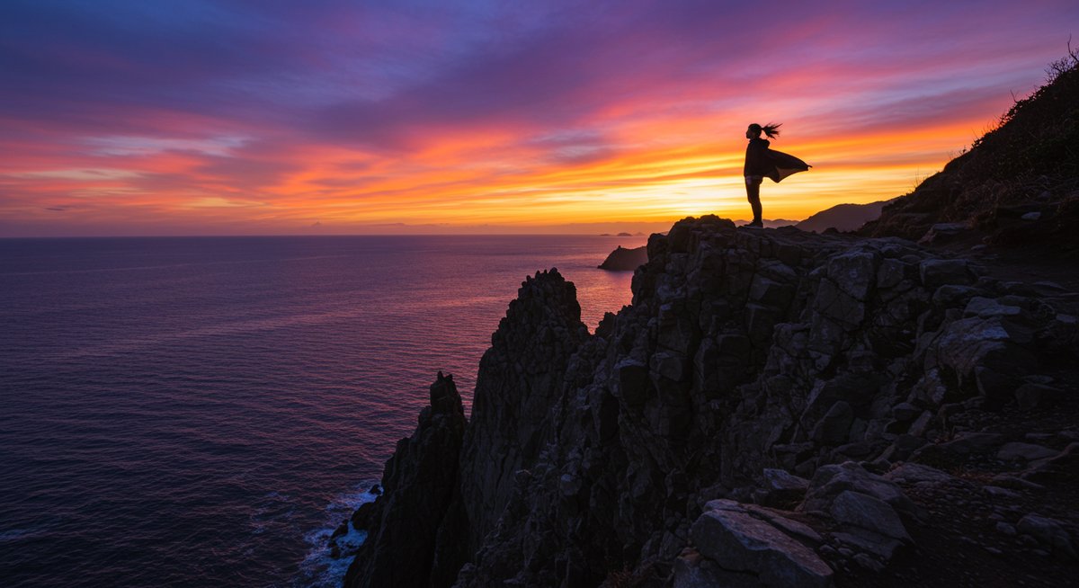 旅行に行く 友達にかける言葉