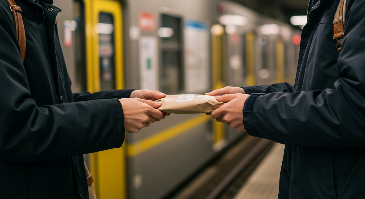 旅行に行く 友達にかける言葉