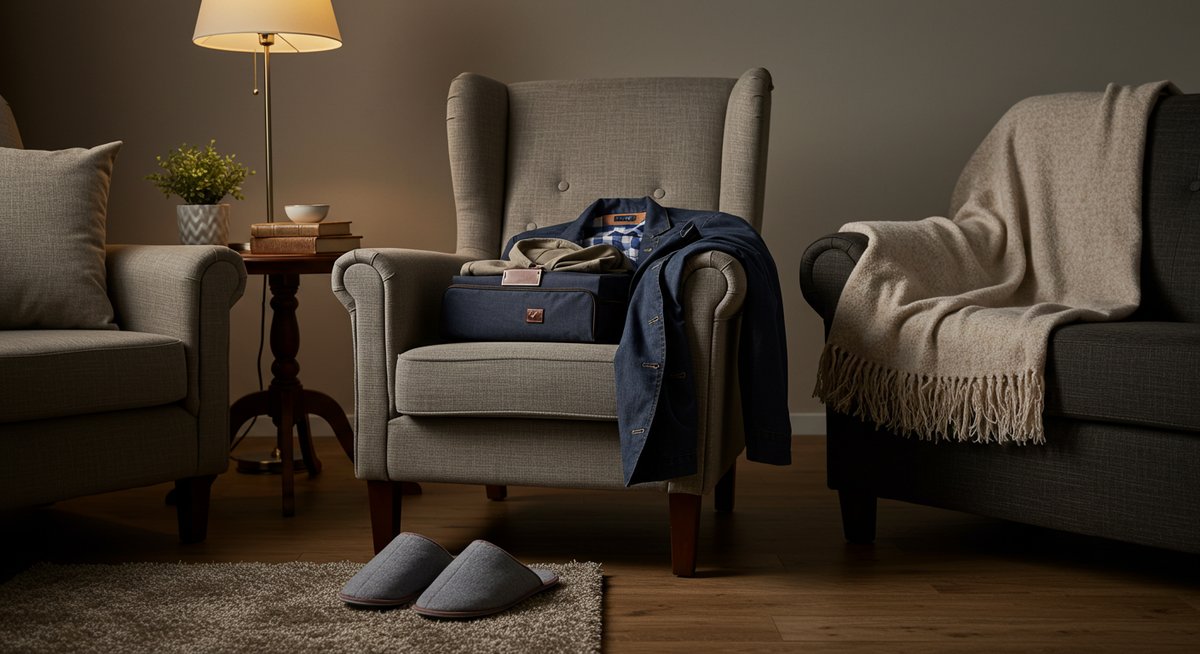 旅行から帰ってきた人にかける言葉