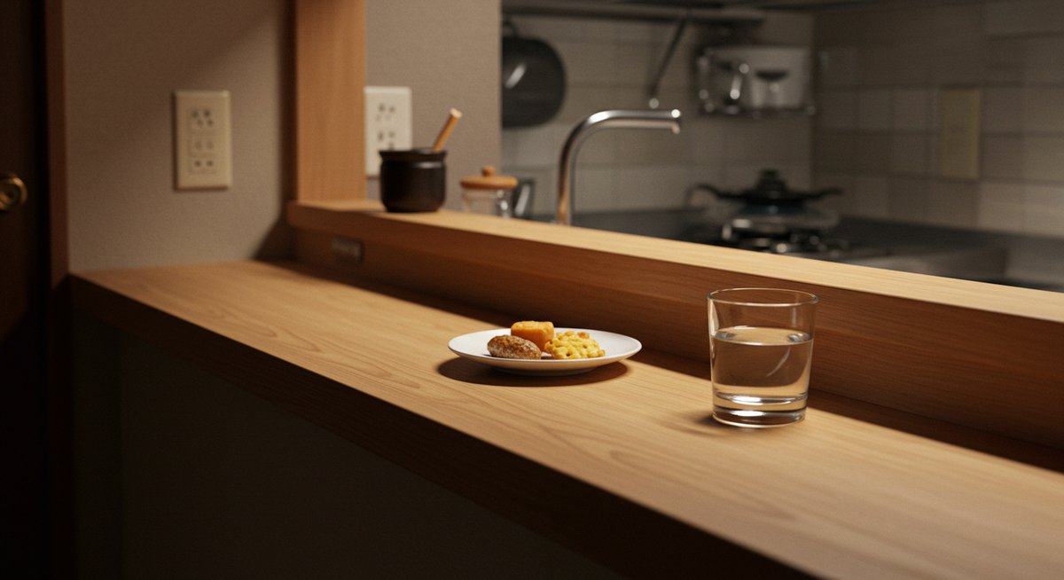 旅行から帰ってきた人にかける言葉