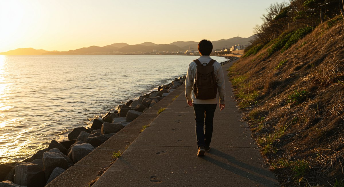 旅行 楽しんで メッセージ
