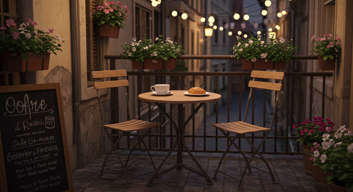 旅行 楽しんで メッセージ