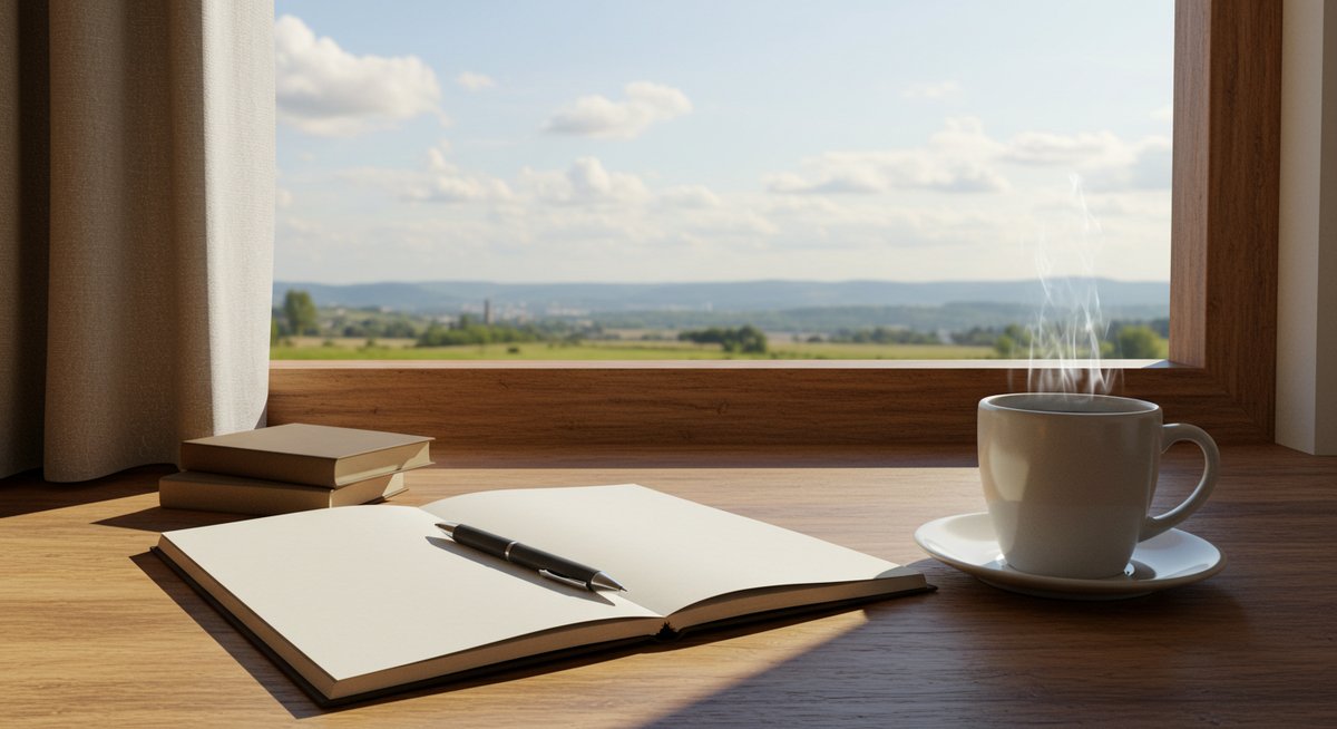 旅行ばかり行く人 心理