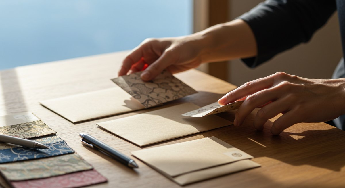 旅行のお小遣い 表書き