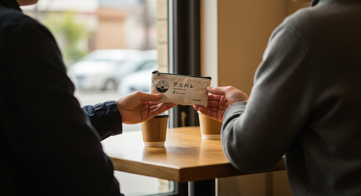 旅行に行く人にかける言葉 敬語