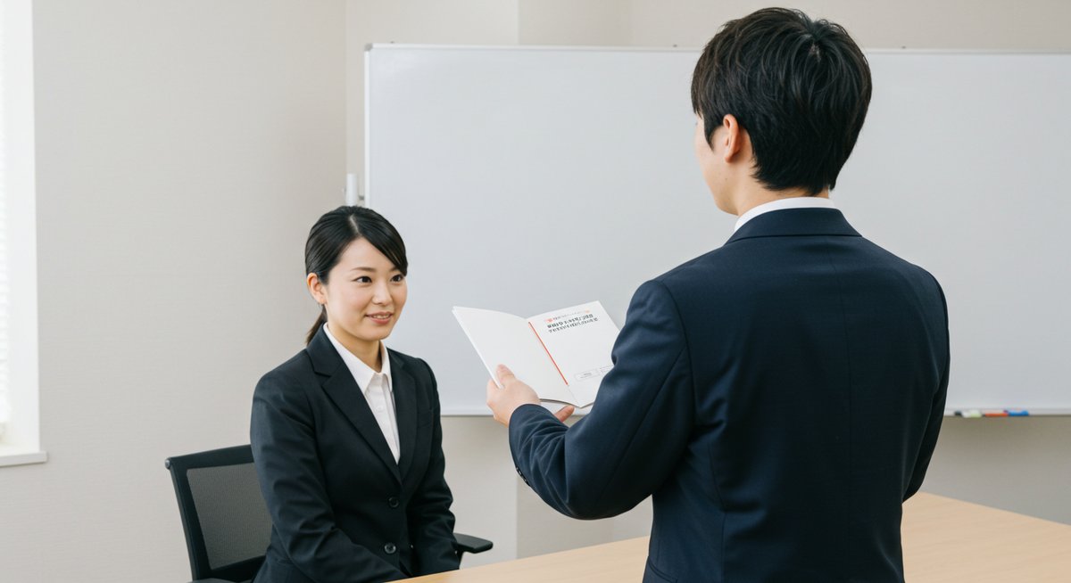 旅行に行く人にかける言葉 敬語