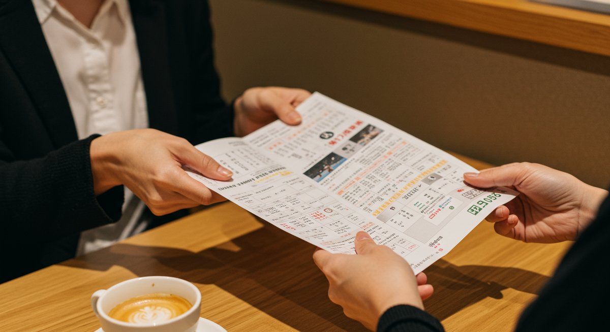 旅行 ドタキャン 冷める