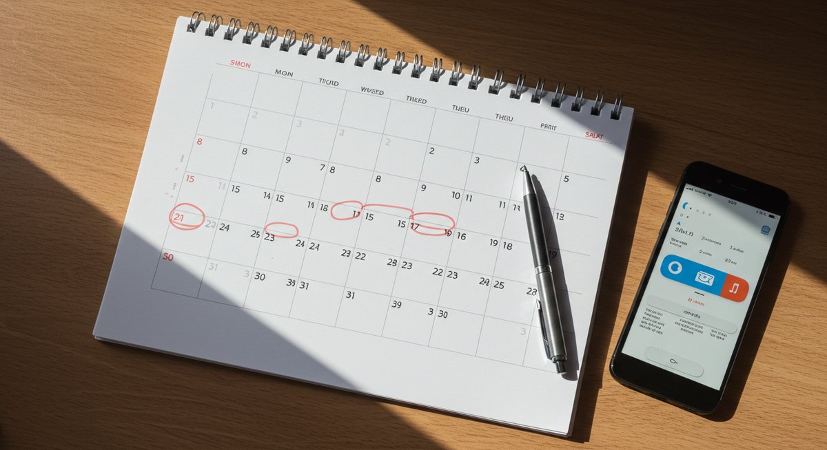 旅行 ドタキャン 冷める