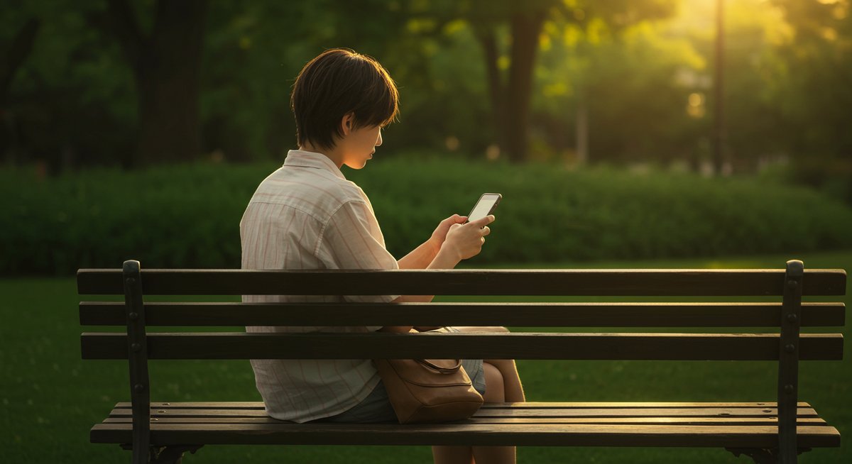 旅行 ドタキャン 冷める