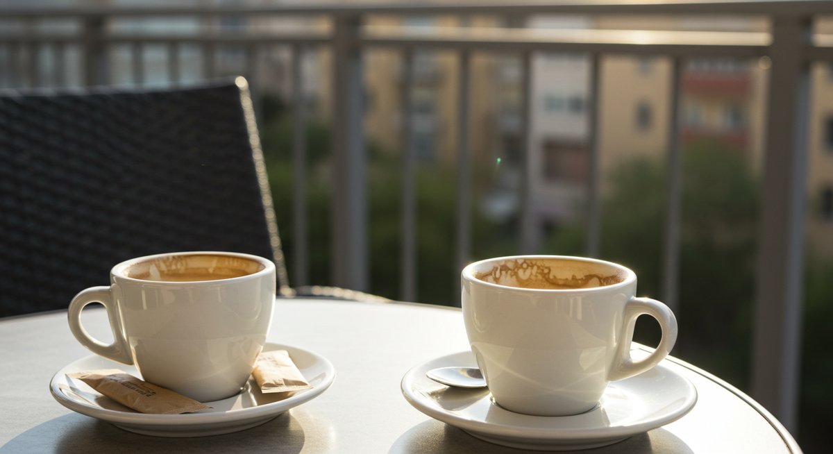 旅行 ドタキャン 冷める