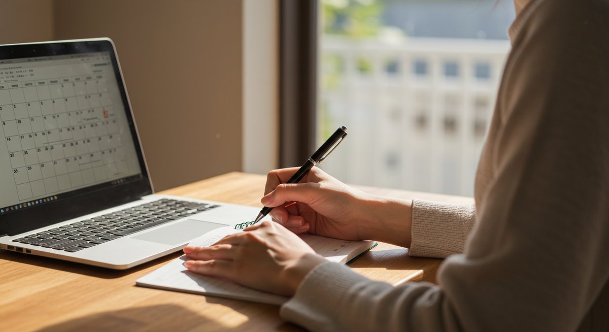 旅行 計画 丸投げ 彼氏