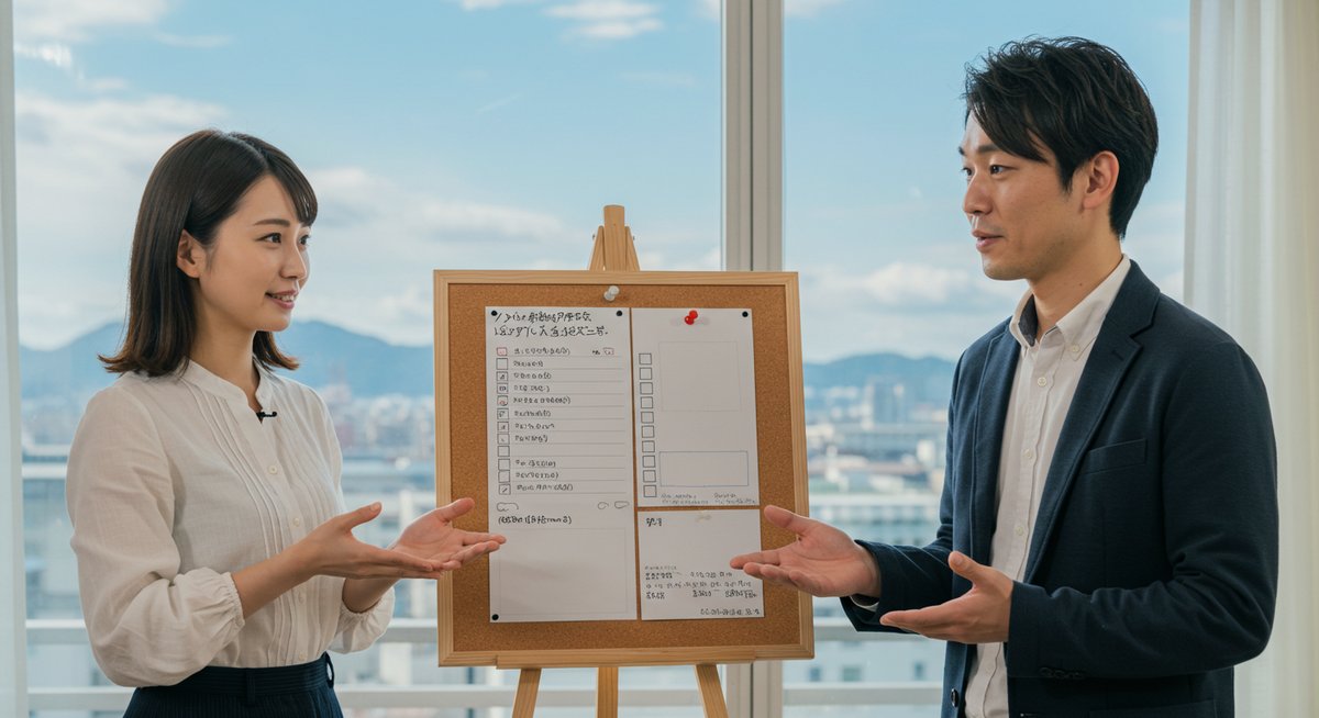 旅行 計画 丸投げ 彼氏