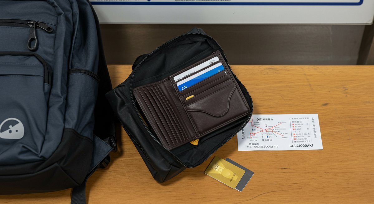 無人駅 乗り越し精算