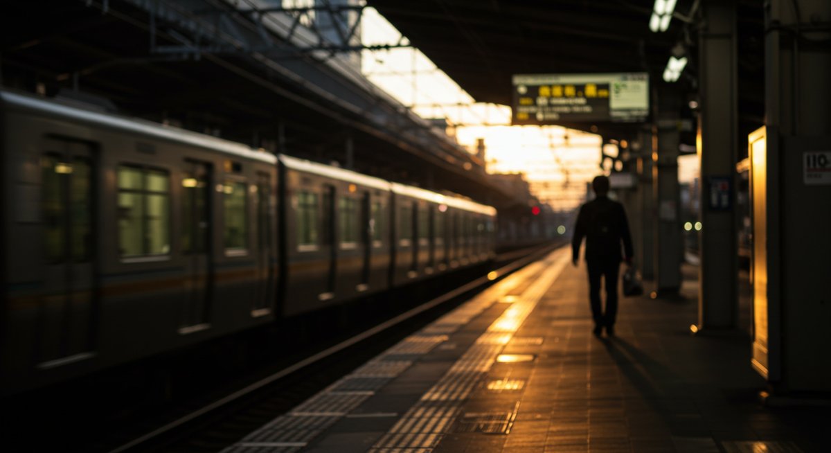 無人駅 乗り越し精算