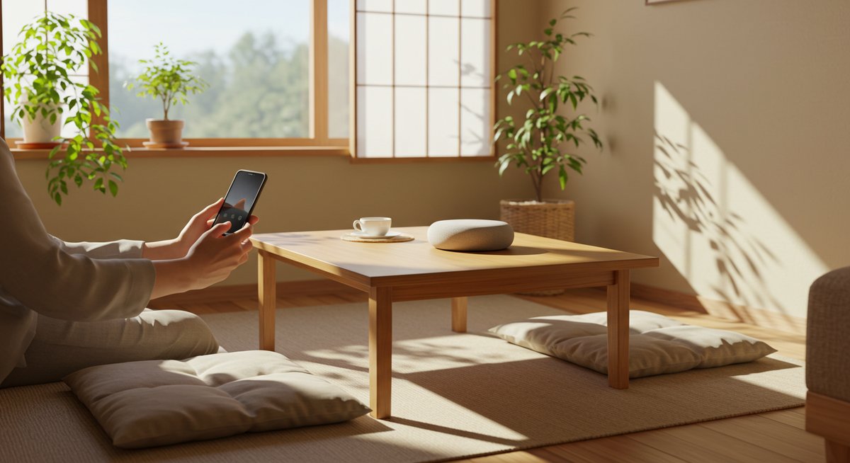 誰かと話したい 40代