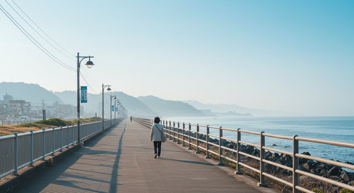 誰かと話したい 40代