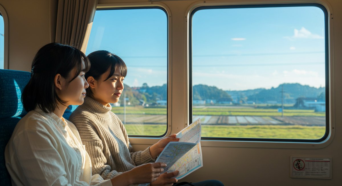 社会人 旅行 頻度