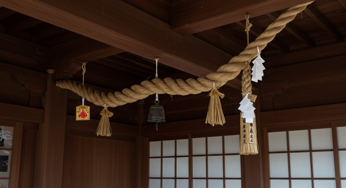 病気平癒 神社 最強 愛知県