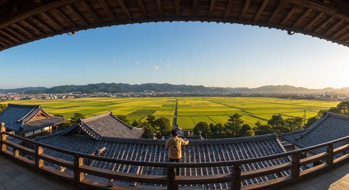 病気平癒 神社 最強 愛知県