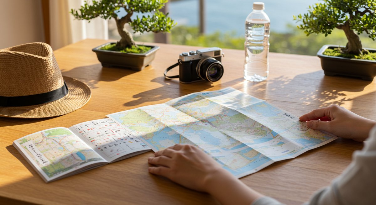 天照大御神 神社 関東