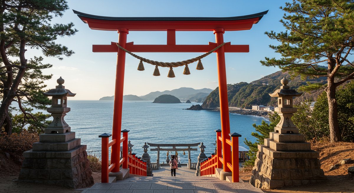 天照大御神 神社 関東