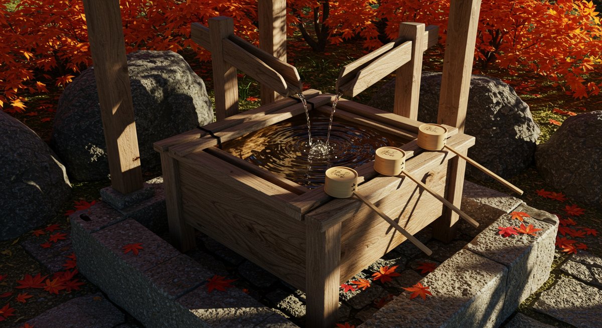 弊立神社 ご利益