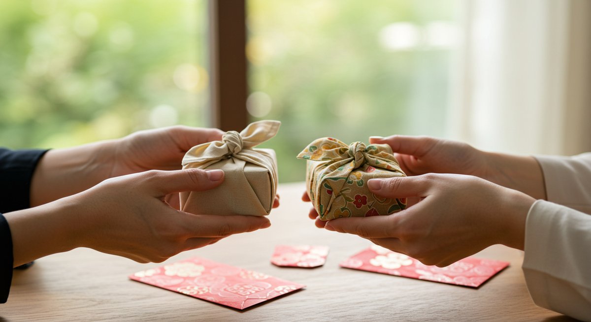 日本と中国の文化の違い