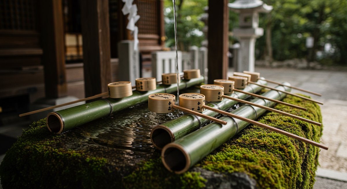 人間関係 神社 最強