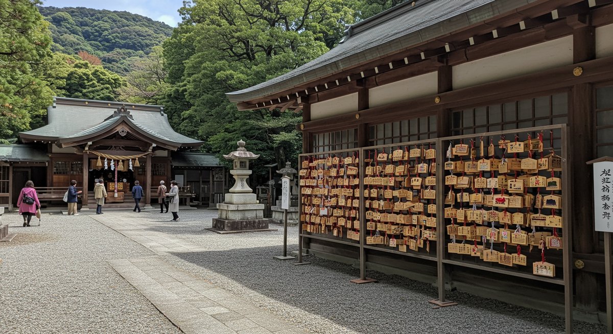 人間関係 神社 最強