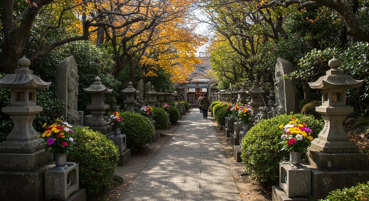 人間関係 神社 最強