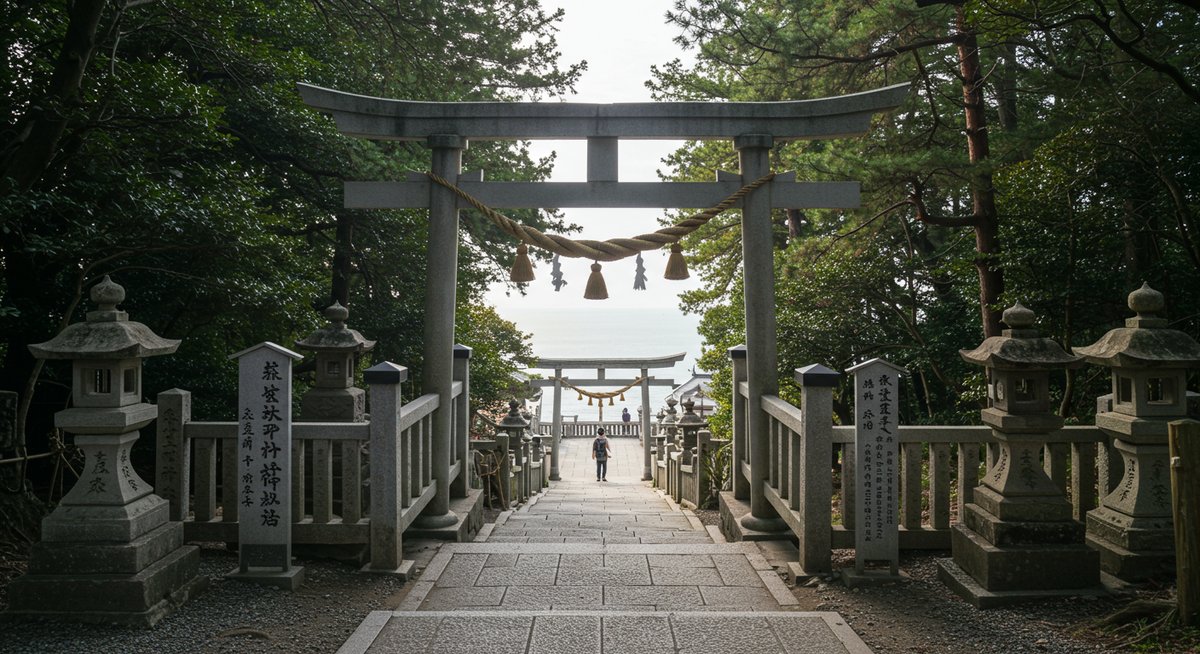 鹿児島 アニメ 聖地