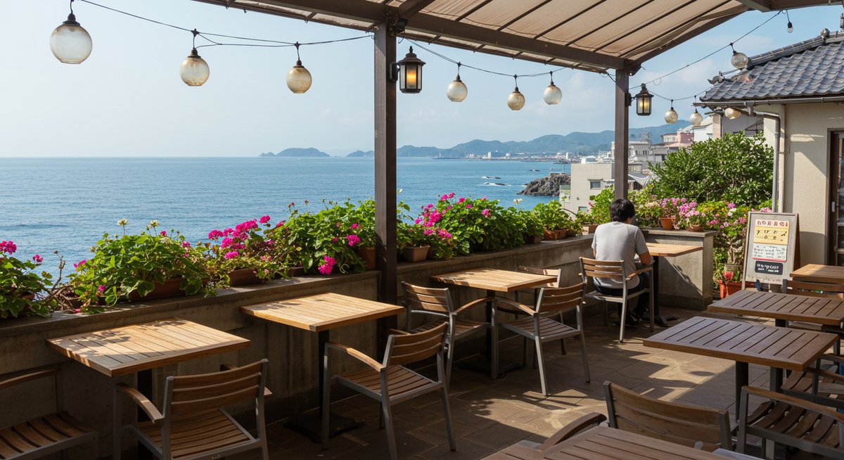 鹿児島 アニメ 聖地