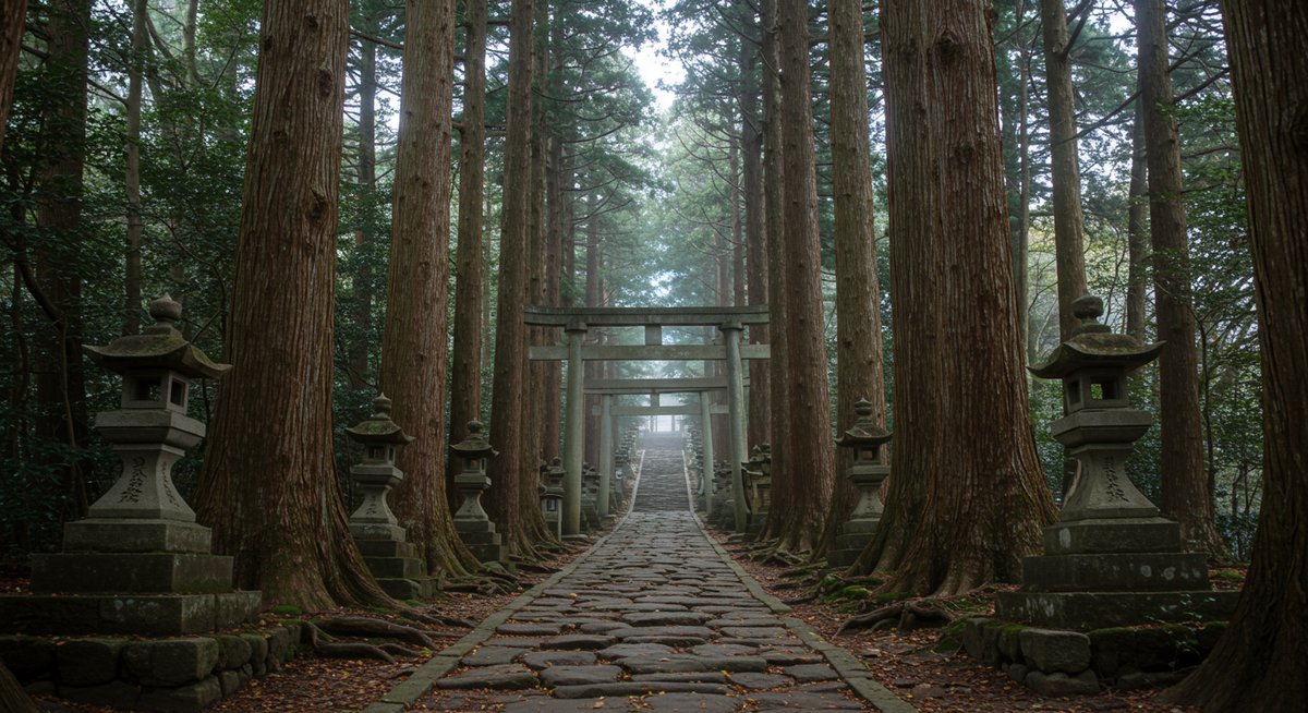 上色見熊野座神社 るろうに剣心 どのシーン