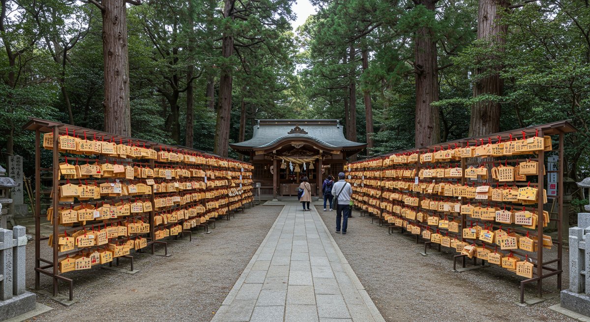 健軍神社 なんの神様
