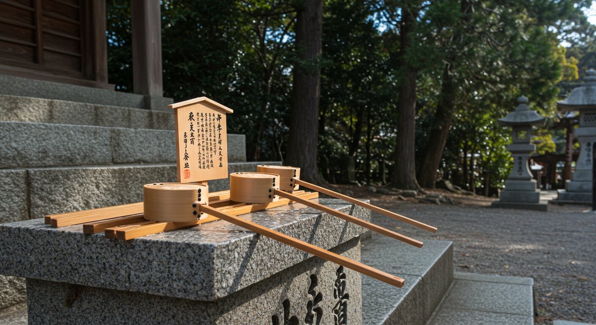 霧島東神社 龍神